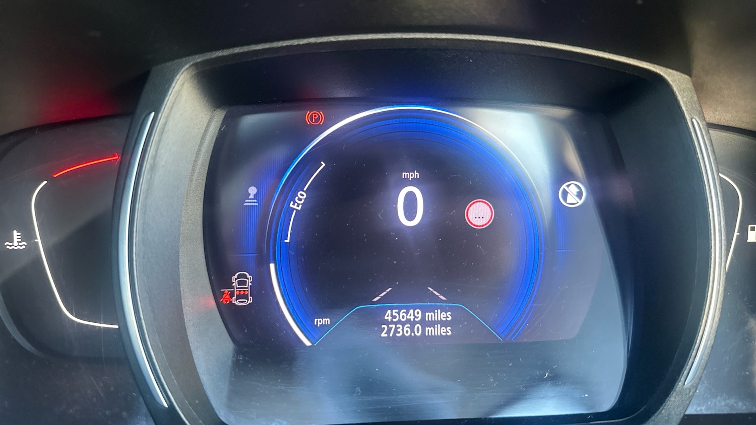 Used Renault Kadjar 2019 for sale - 76782501: Photo 18