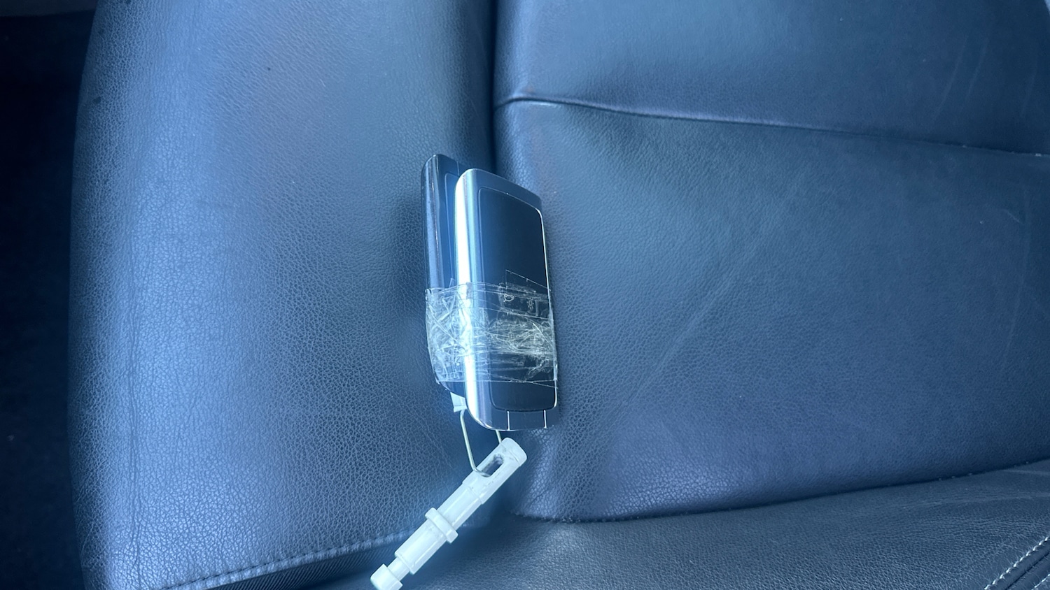 Used Renault Kadjar 2019 for sale - 76782501: Photo 20