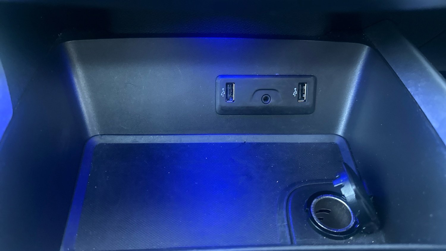 Used Renault Kadjar 2019 for sale - 76782501: Photo 22