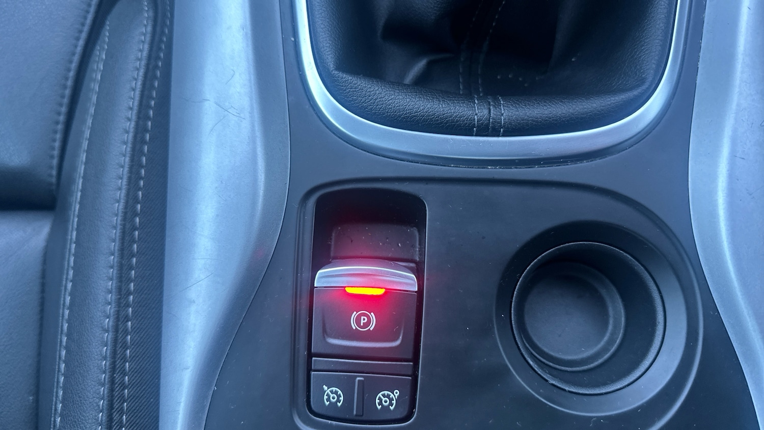 Used Renault Kadjar 2019 for sale - 76782501: Photo 23