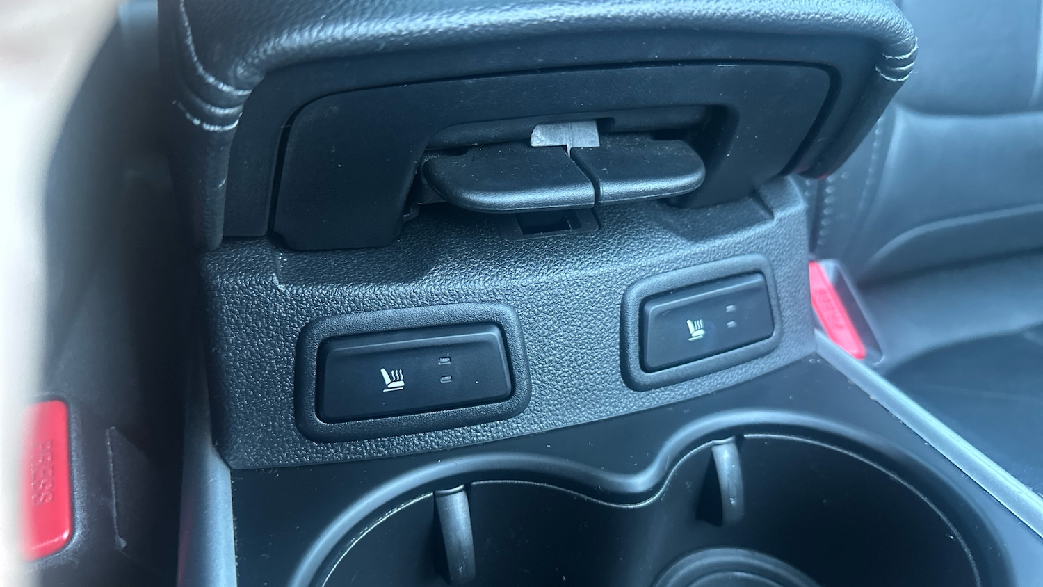 Used Renault Kadjar 2019 for sale - 76782501: Photo 24