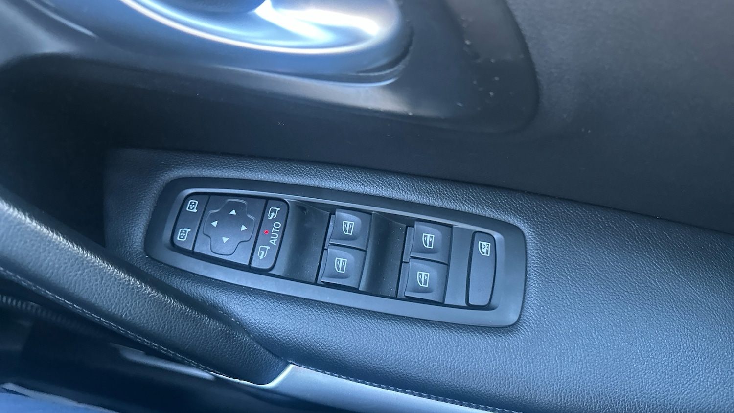 Used Renault Kadjar 2019 for sale - 76782501: Photo 27