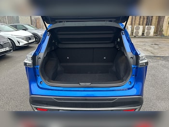 Used Nissan Qashqai 2024 for sale - 77032775: Photo