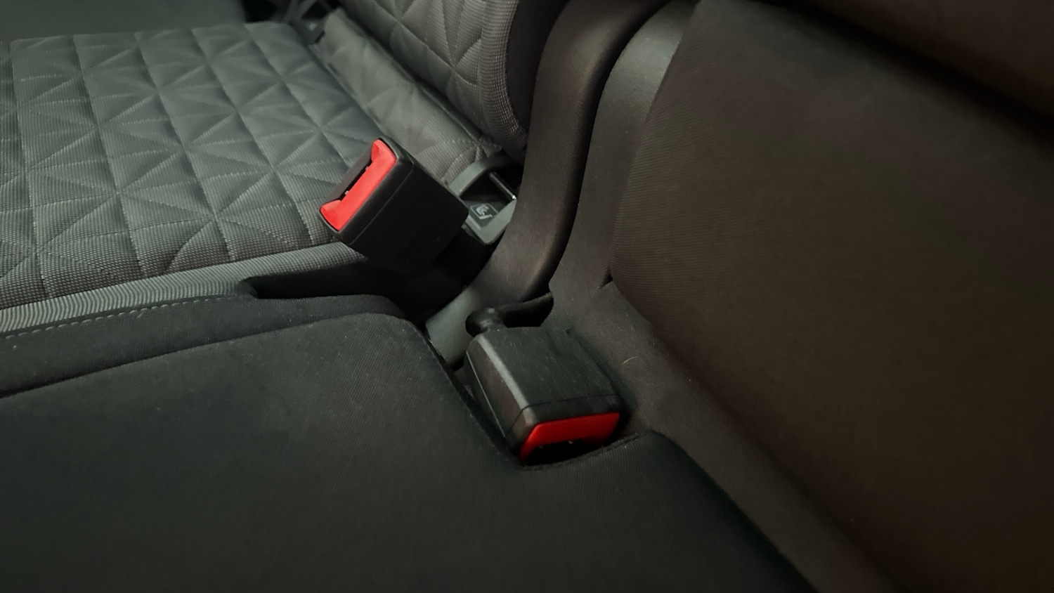 Used Volkswagen Tiguan 2020 for sale - 77138440: Photo 17