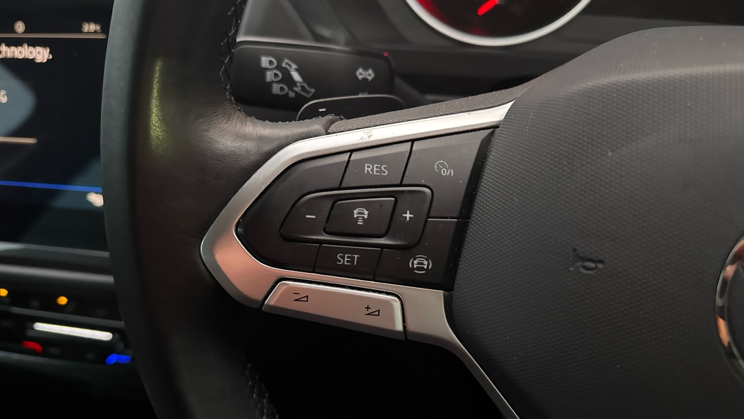 Used Volkswagen Tiguan 2020 for sale - 77138440: Photo 29