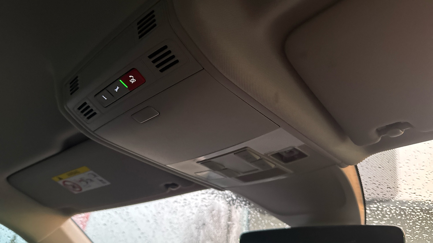 Used Volkswagen Tiguan 2020 for sale - 77138440: Photo 33