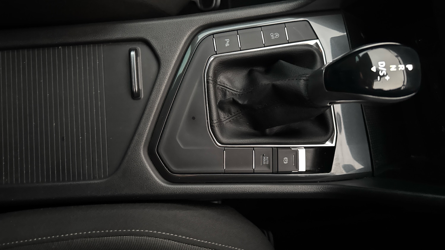 Used Volkswagen Tiguan 2020 for sale - 77138440: Photo 35