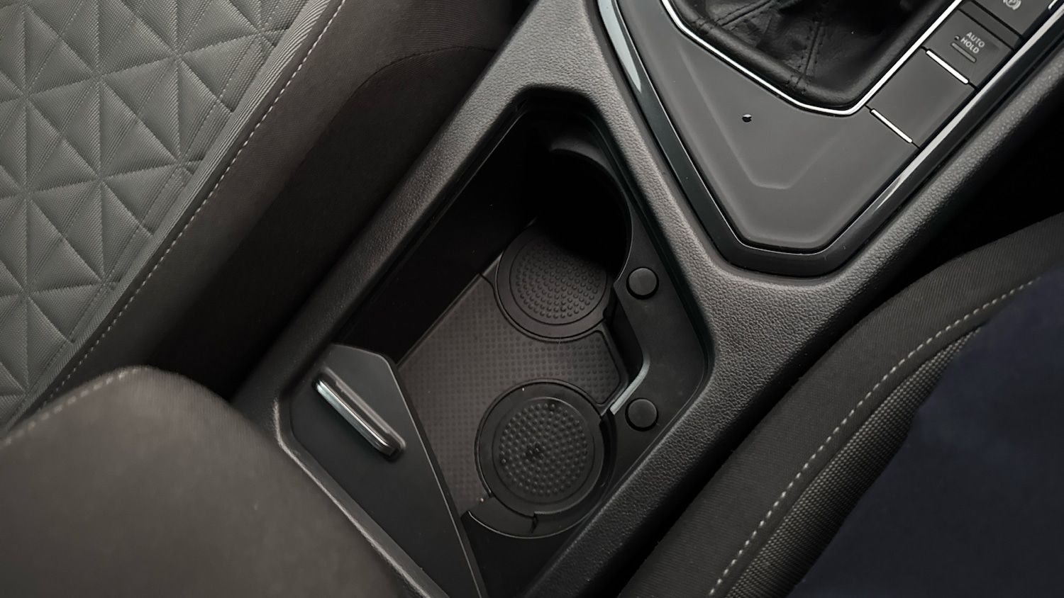 Used Volkswagen Tiguan 2020 for sale - 77138440: Photo 36