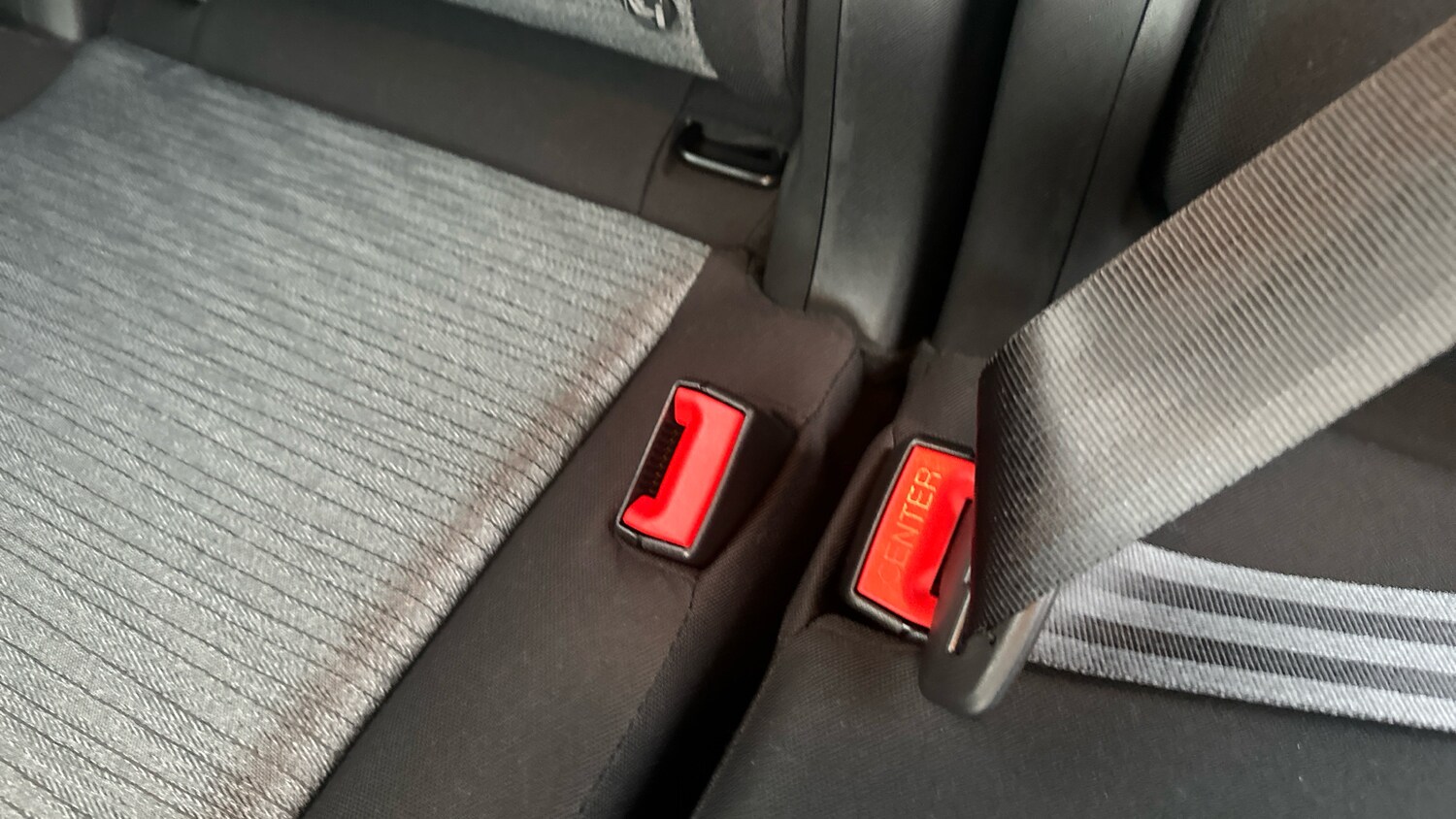 Used Nissan X-Trail 2025 for sale - 76482744: Photo 17