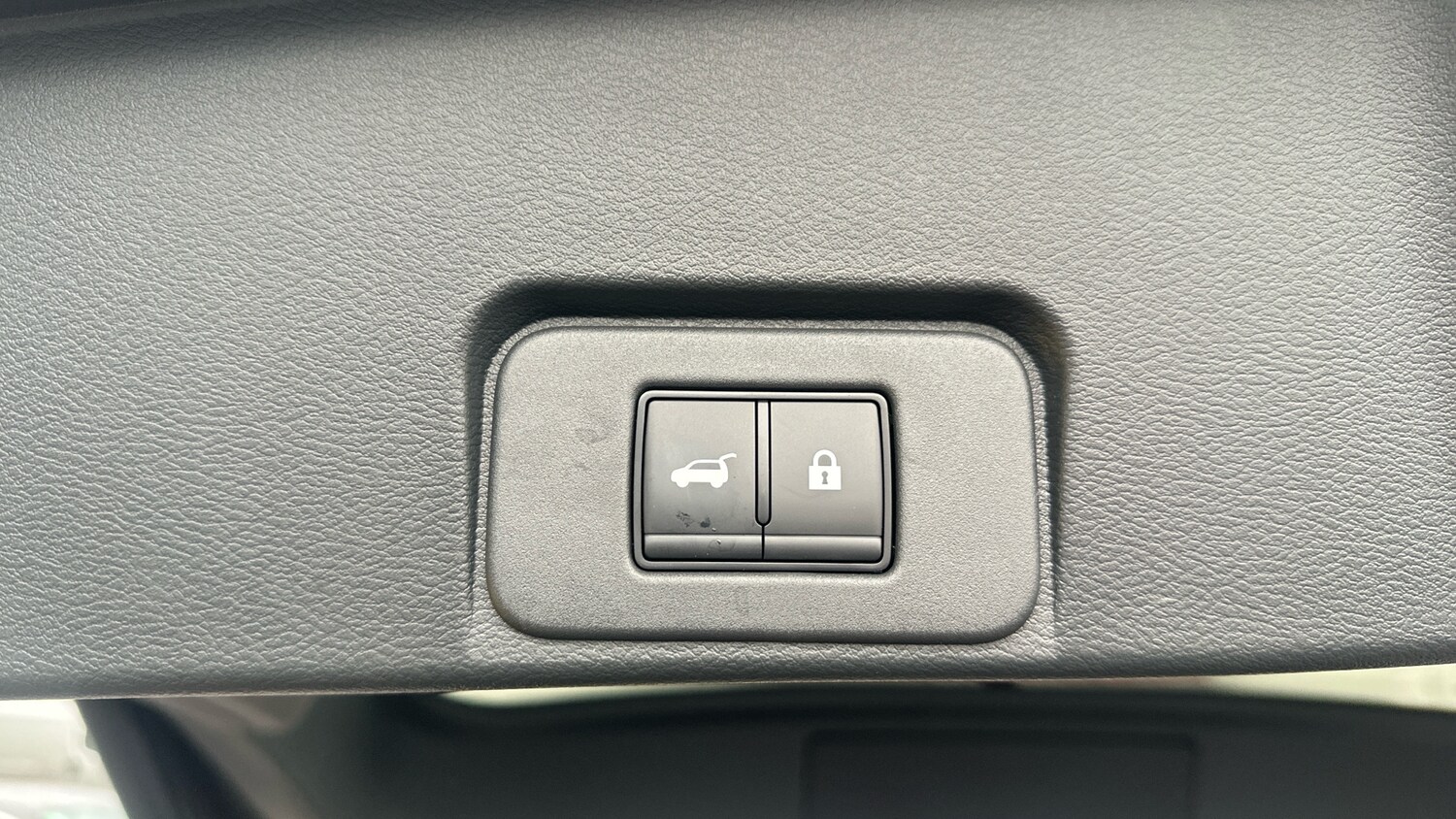 Used Nissan X-Trail 2025 for sale - 76482744: Photo 21