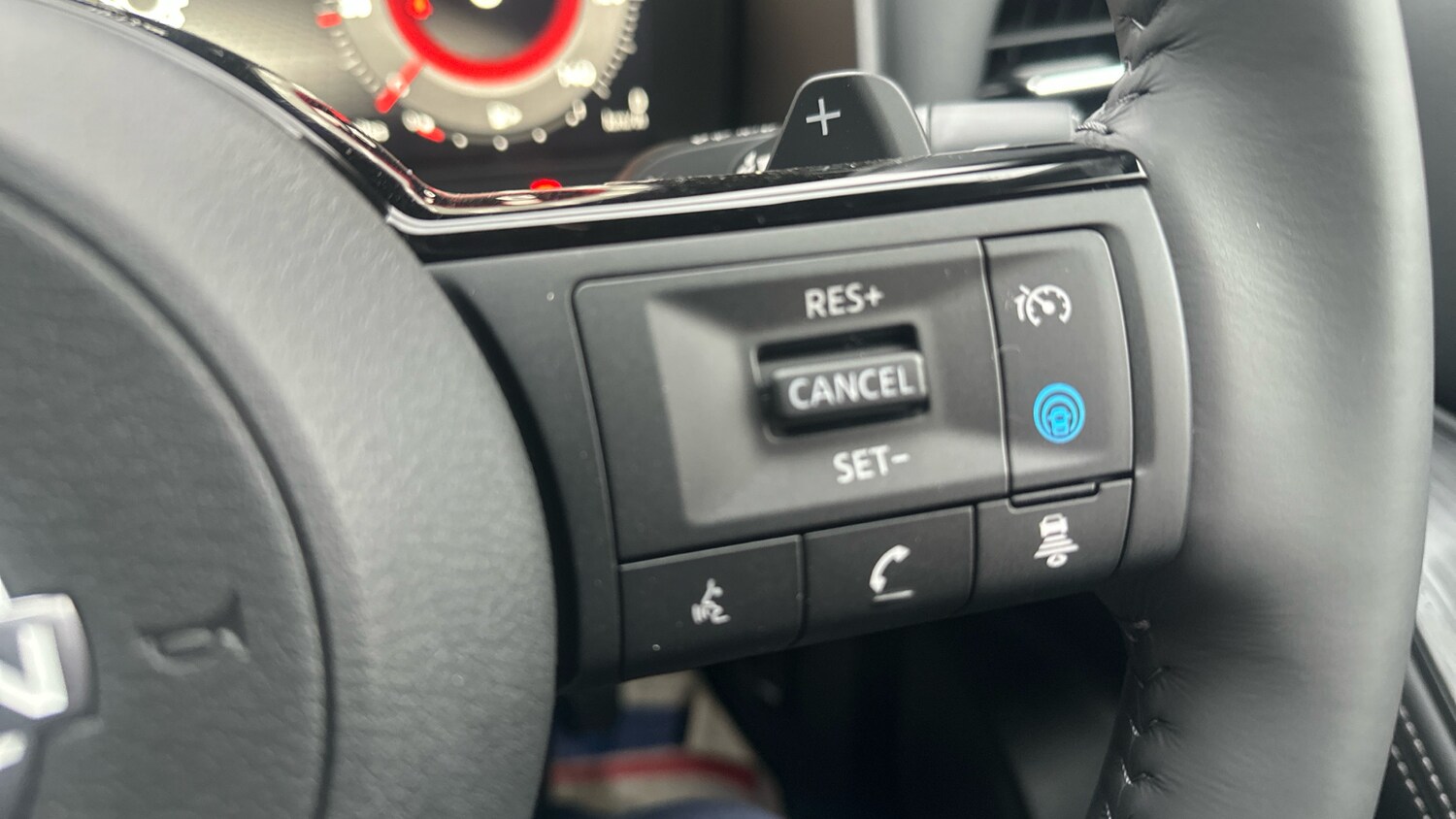 Used Nissan X-Trail 2025 for sale - 76482744: Photo 23