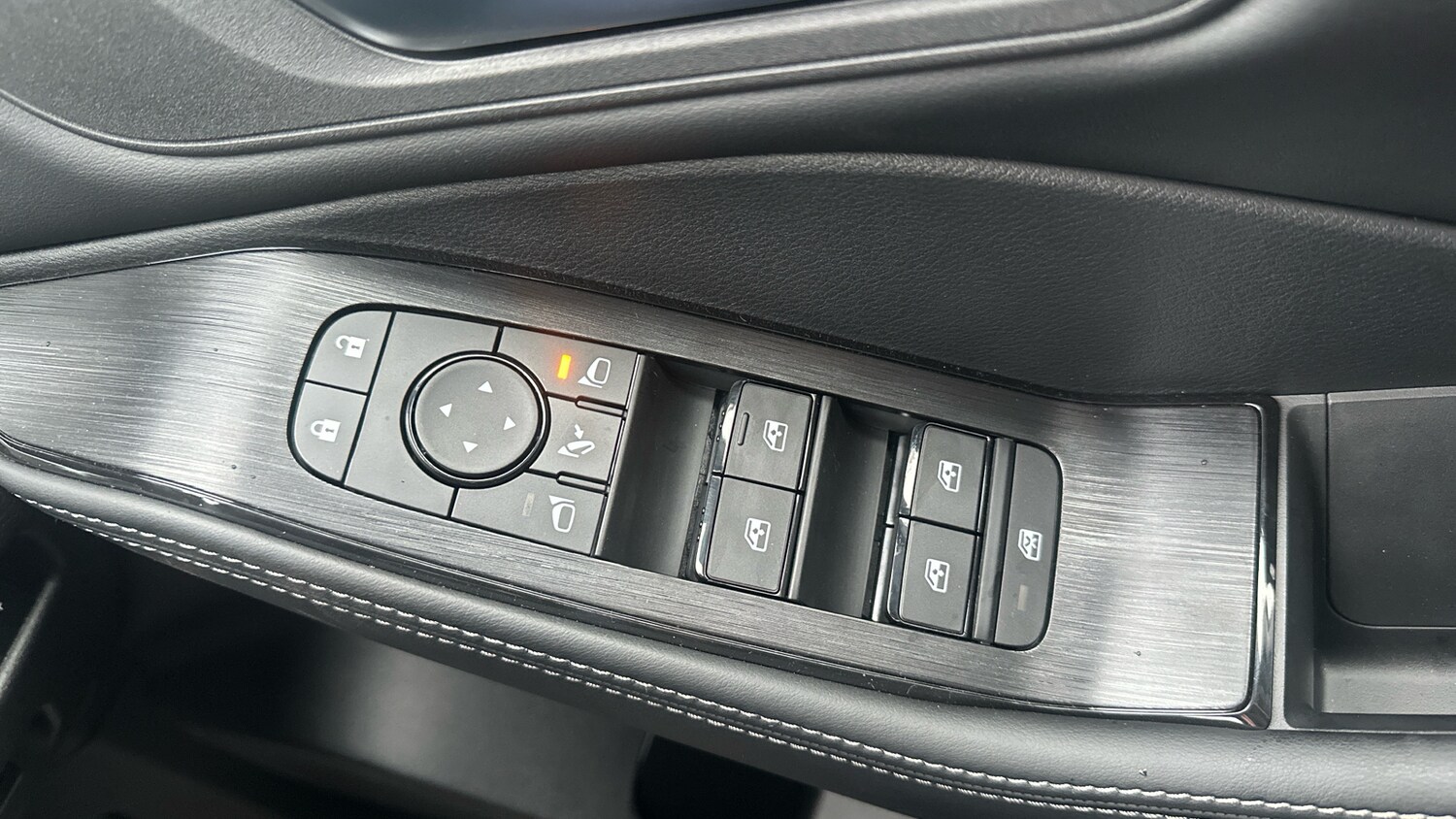 Used Nissan X-Trail 2025 for sale - 76482744: Photo 25