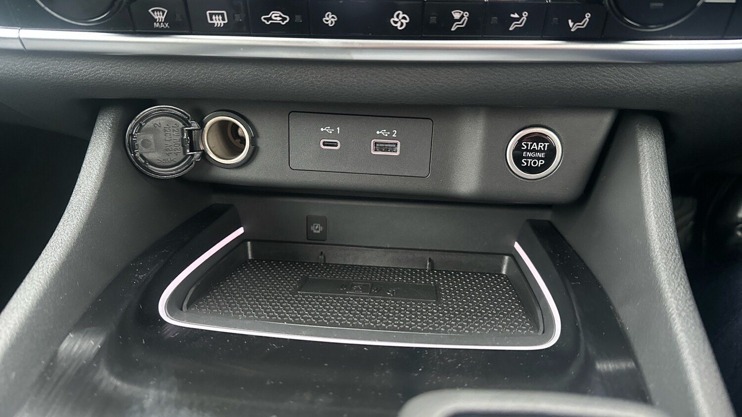 Used Nissan X-Trail 2025 for sale - 76482744: Photo 30