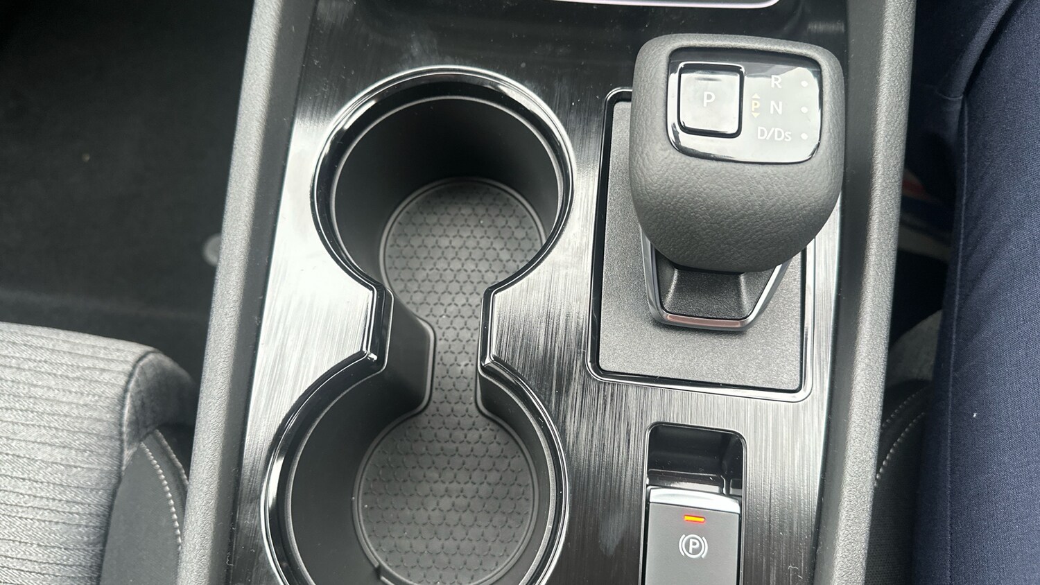 Used Nissan X-Trail 2025 for sale - 76482744: Photo 31