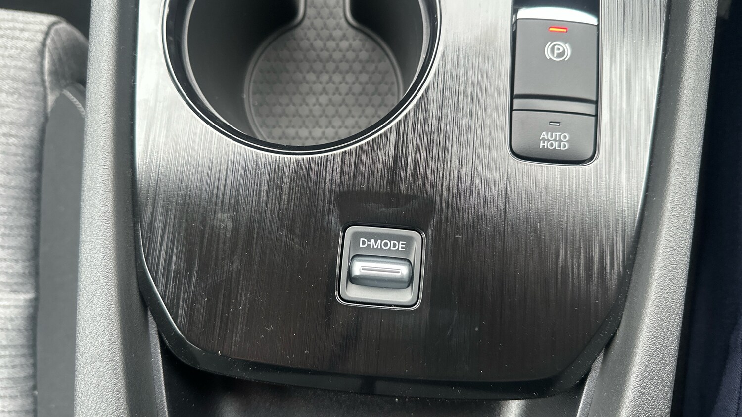 Used Nissan X-Trail 2025 for sale - 76482744: Photo 32