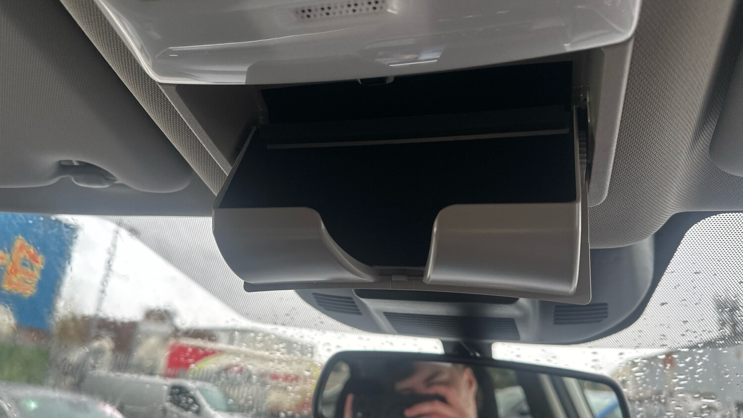 Used Nissan X-Trail 2025 for sale - 76482744: Photo 33