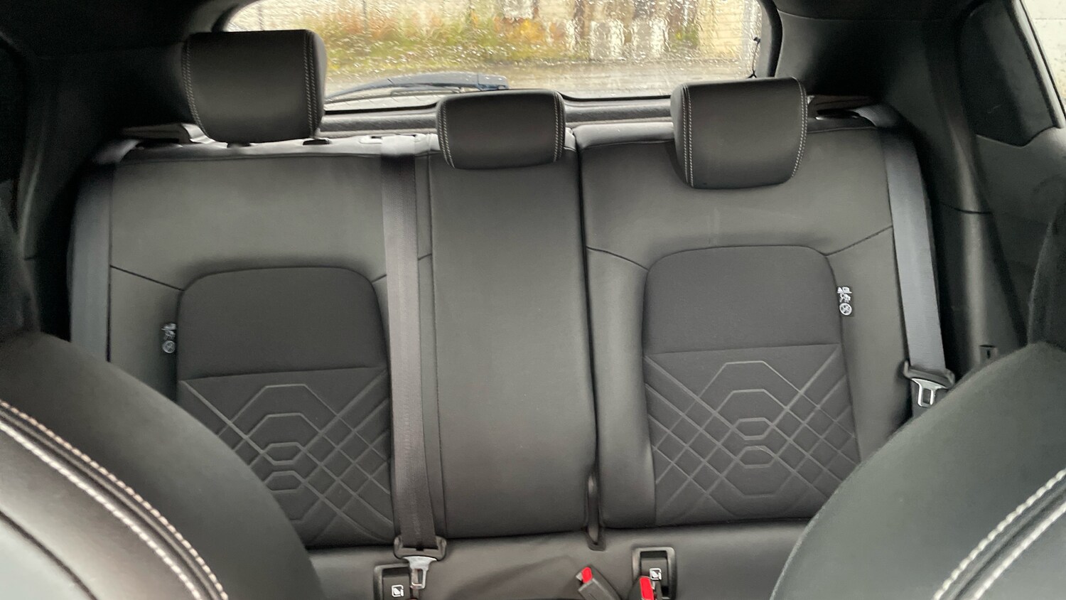 Used Nissan Juke 2022 for sale - 76146549: Photo 15