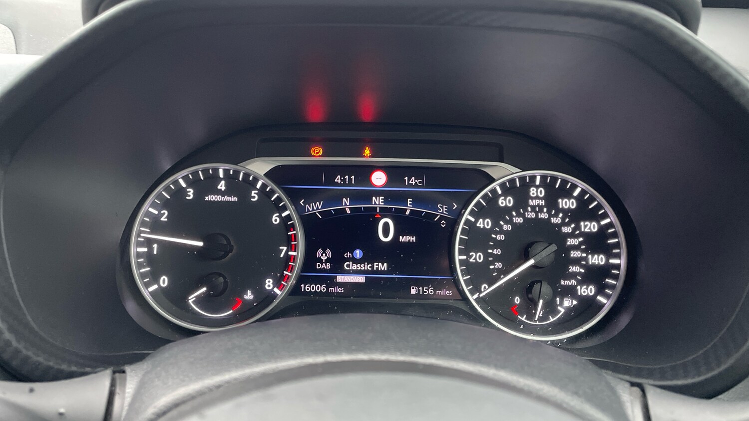 Used Nissan Juke 2022 for sale - 76146549: Photo 18