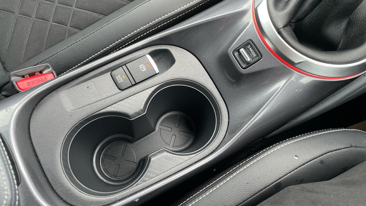 Used Nissan Juke 2022 for sale - 76146549: Photo 26