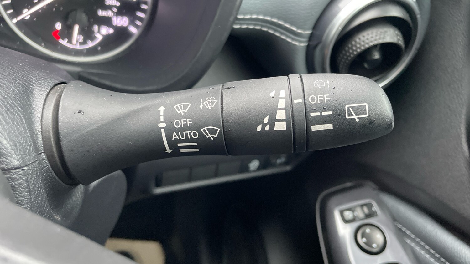 Used Nissan Juke 2022 for sale - 76146549: Photo 29