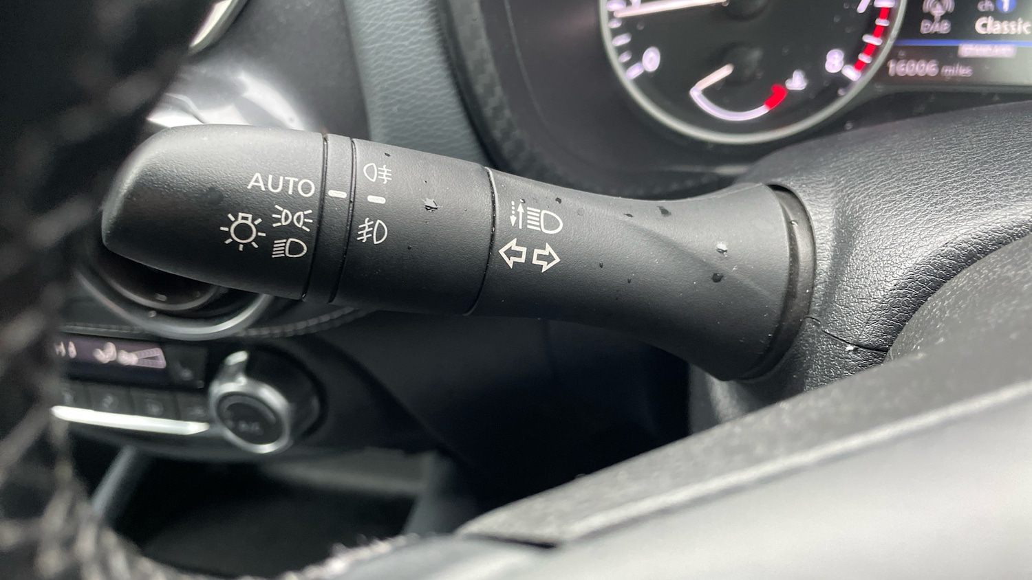 Used Nissan Juke 2022 for sale - 76146549: Photo 30