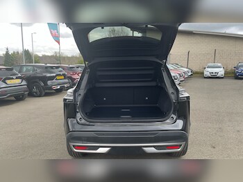 Used Nissan Qashqai 2025 for sale - 78328377: Photo