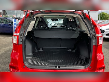 Used Honda CR-V 2016 for sale - 79251804: Photo