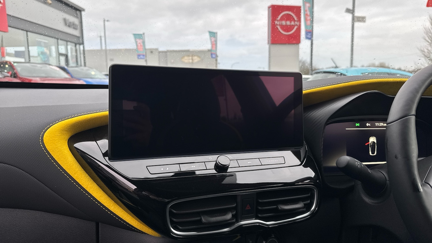 Used Nissan Juke 2025 for sale - 76910939: Photo 12