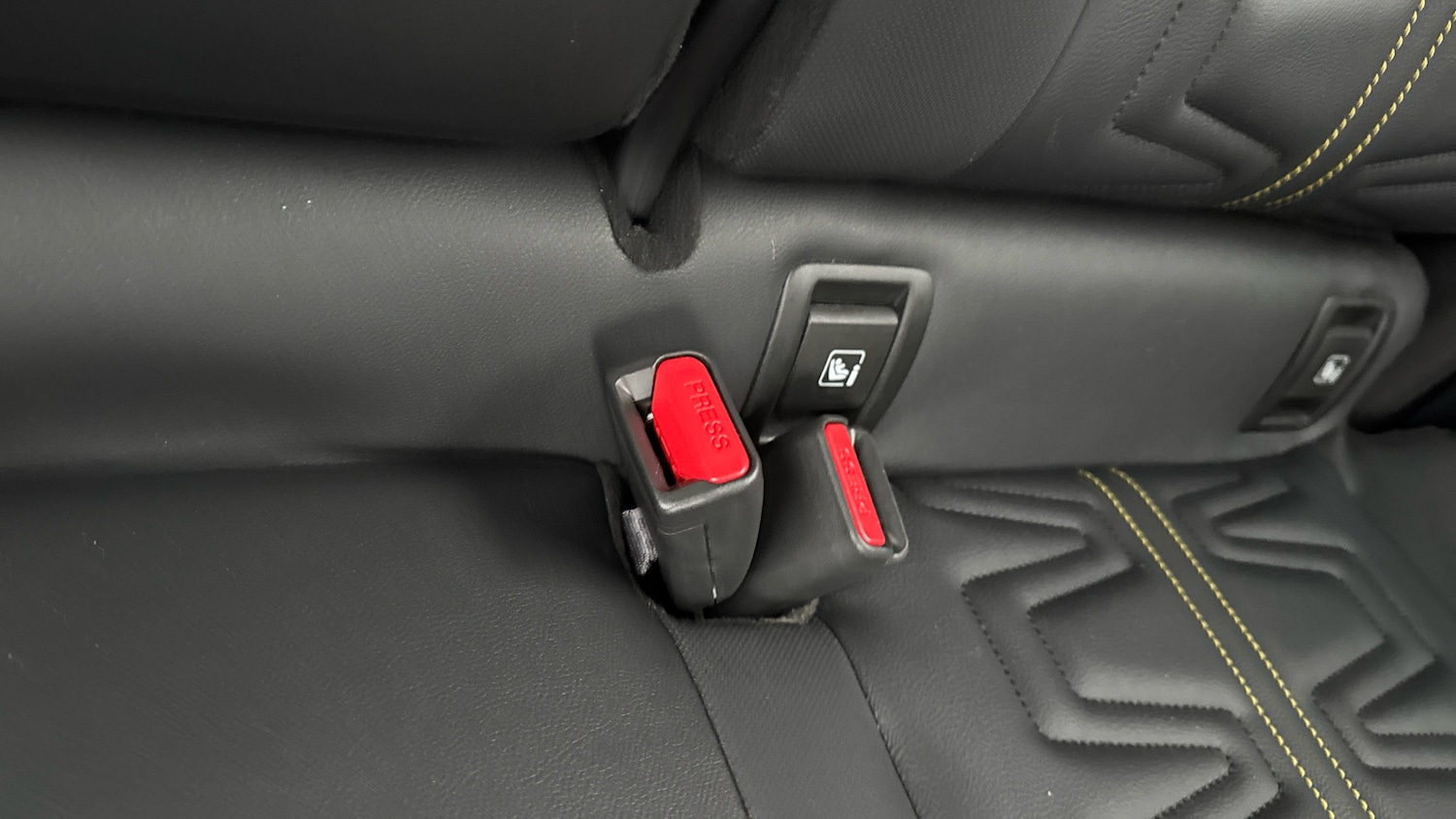 Used Nissan Juke 2025 for sale - 76910939: Photo 17