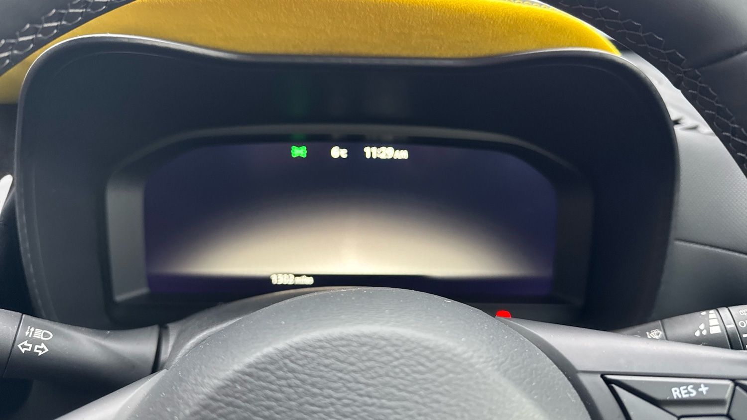 Used Nissan Juke 2025 for sale - 76910939: Photo 18