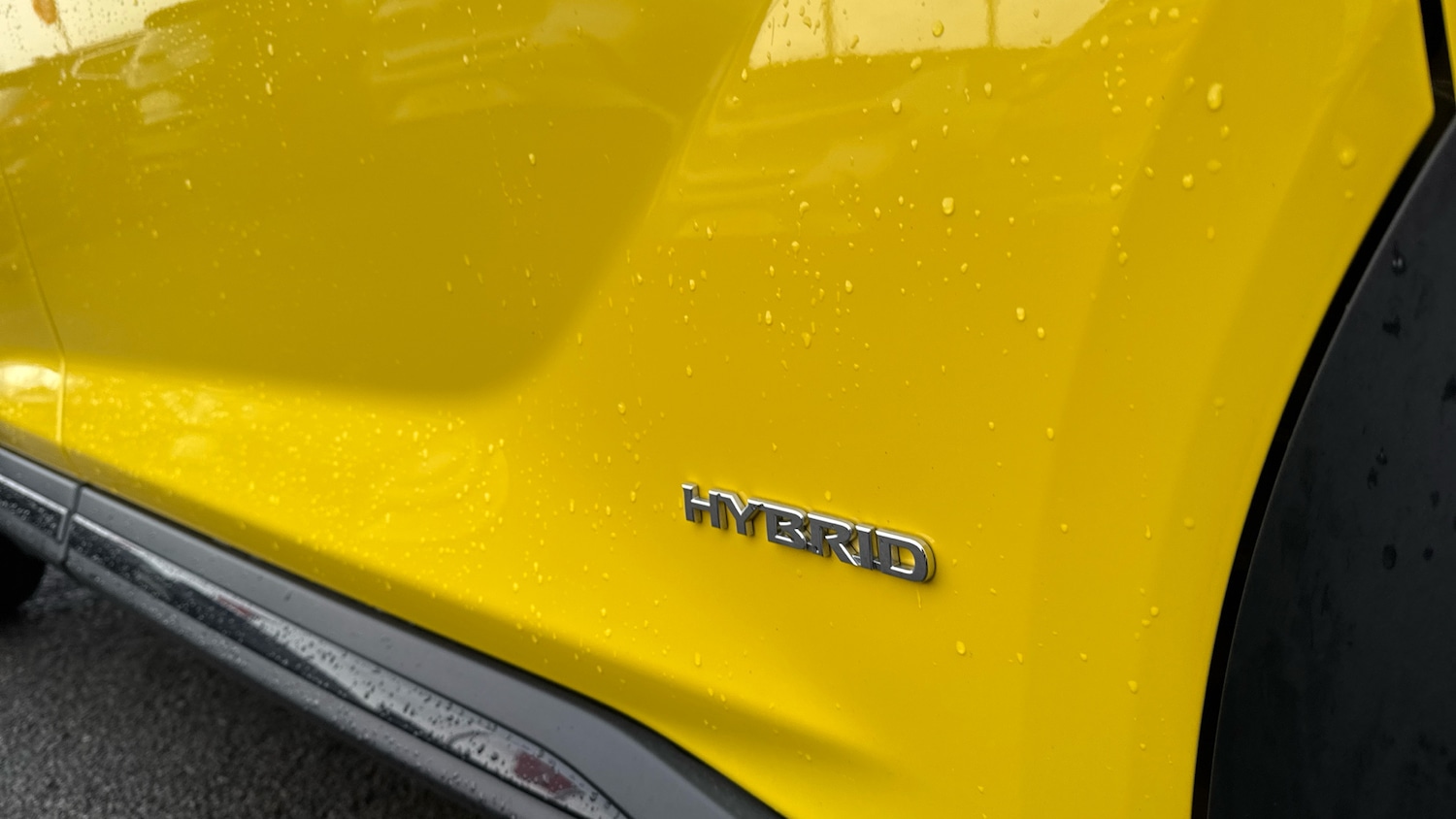 Used Nissan Juke 2025 for sale - 76910939: Photo 22