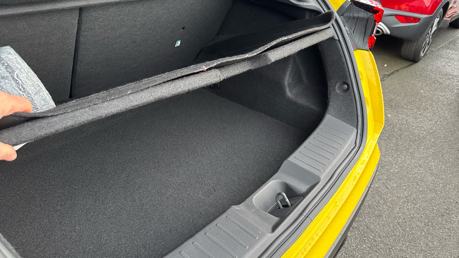 Used Nissan Juke 2025 for sale - 76910939: Photo 26