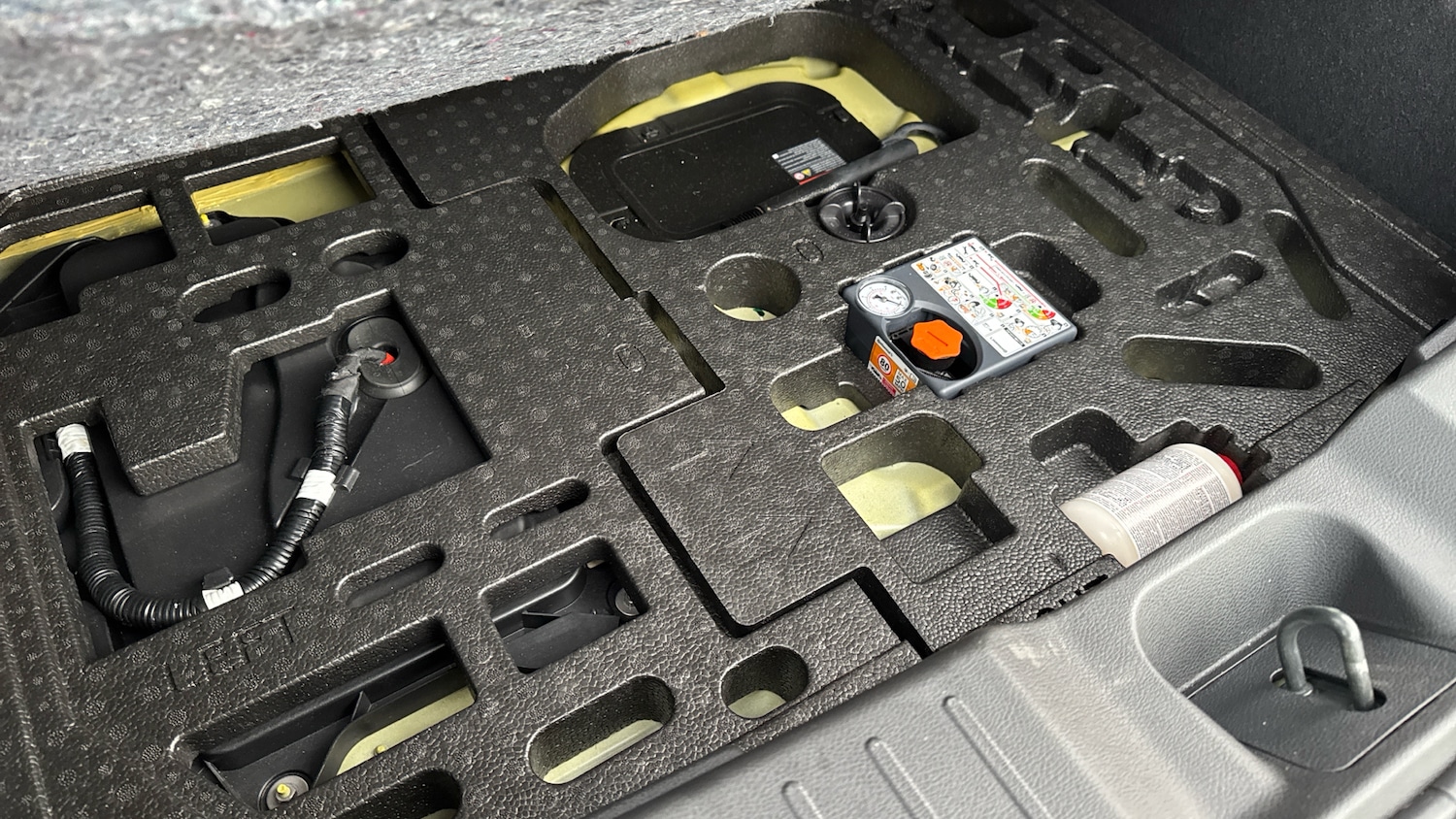 Used Nissan Juke 2025 for sale - 76910939: Photo 27