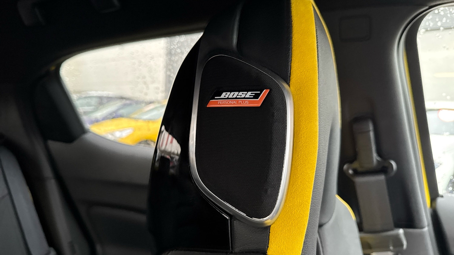 Used Nissan Juke 2025 for sale - 76910939: Photo 29