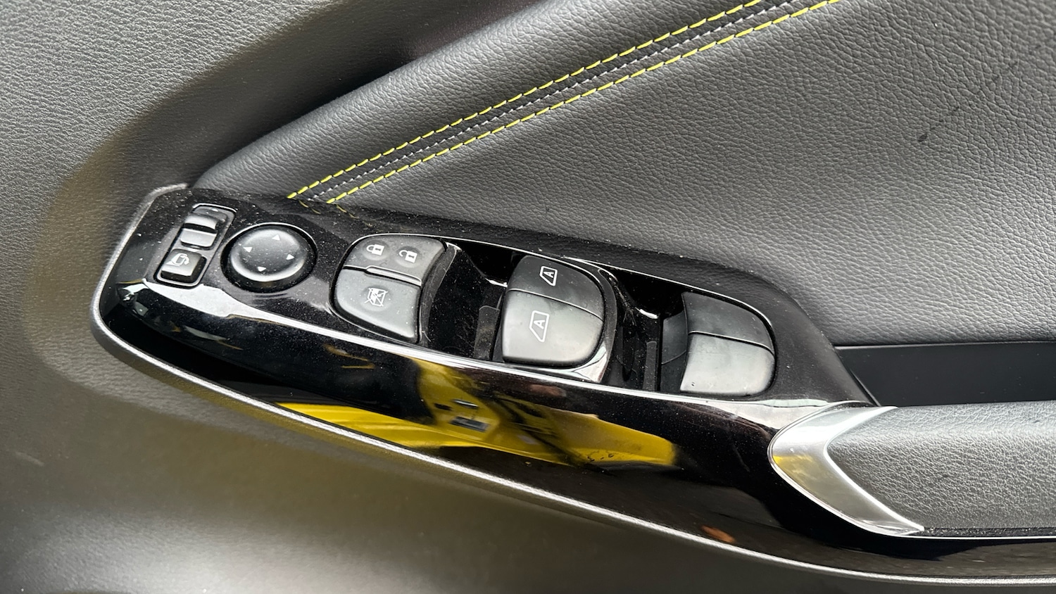 Used Nissan Juke 2025 for sale - 76910939: Photo 31