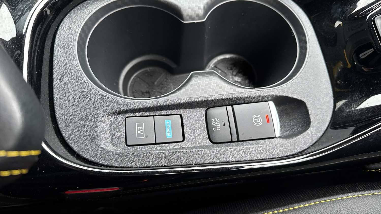 Used Nissan Juke 2025 for sale - 76910939: Photo 33