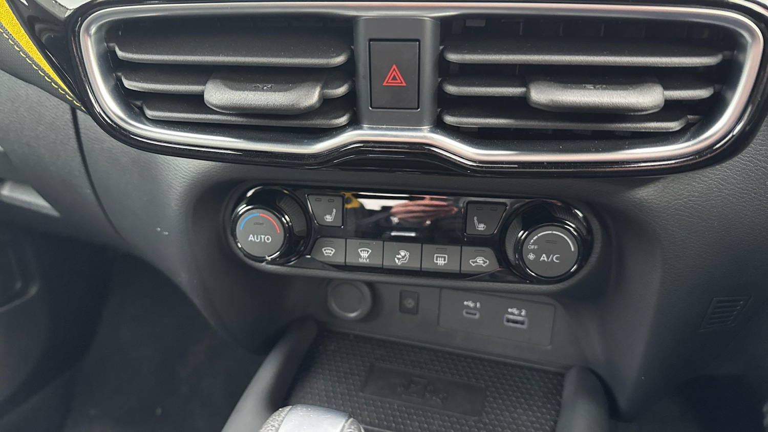 Used Nissan Juke 2025 for sale - 76910939: Photo 34