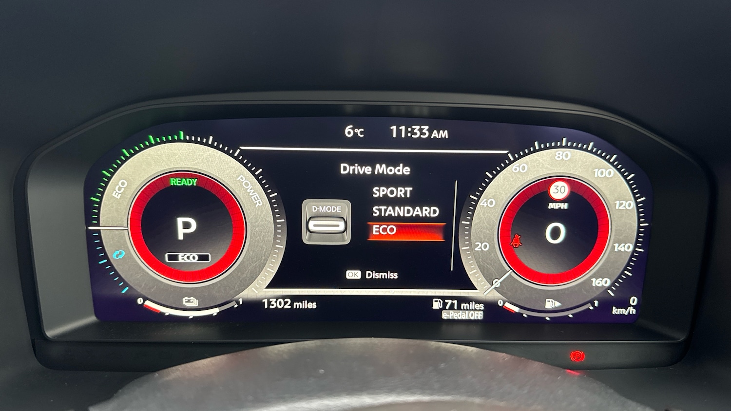 Used Nissan Juke 2025 for sale - 76910939: Photo 39