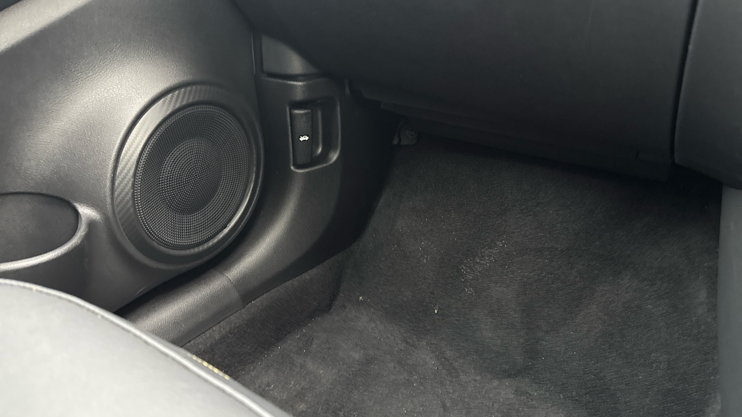 Used Nissan Juke 2025 for sale - 76910939: Photo 40