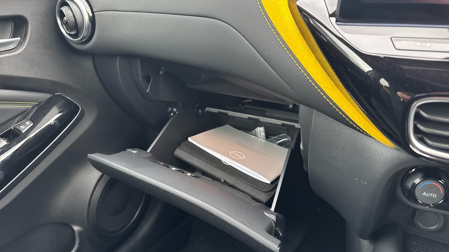 Used Nissan Juke 2025 for sale - 76910939: Photo 41