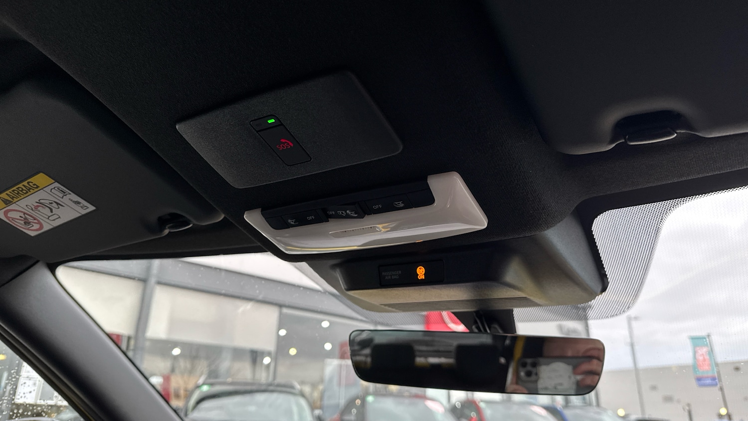 Used Nissan Juke 2025 for sale - 76910939: Photo 42