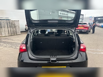 Used Hyundai i20 2023 for sale - 78735830: Photo