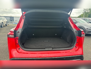 Used Nissan Qashqai 2023 for sale - 79308394: Photo