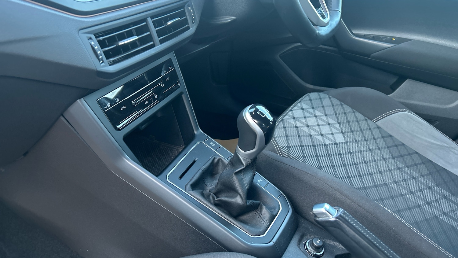 Used Volkswagen Polo 2022 for sale - 78039131: Photo 13