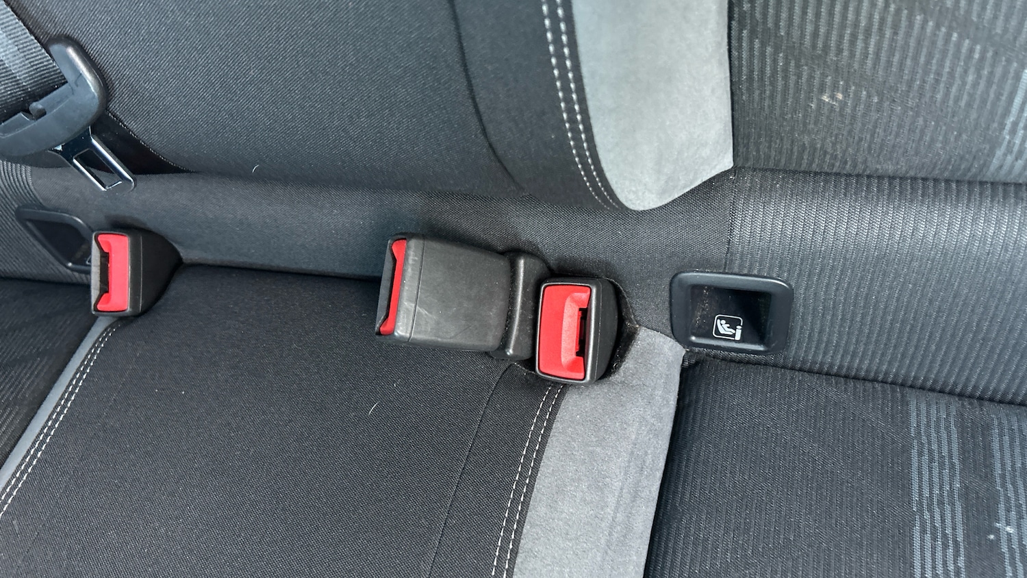 Used Volkswagen Polo 2022 for sale - 78039131: Photo 17