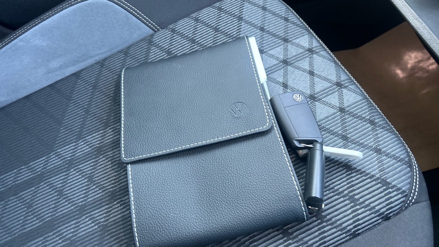 Used Volkswagen Polo 2022 for sale - 78039131: Photo 19