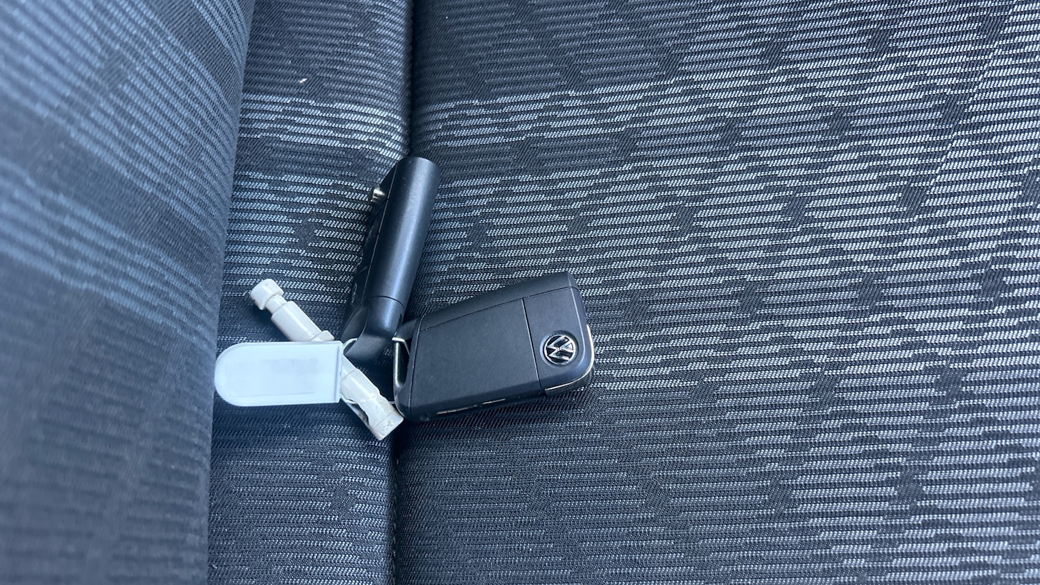 Used Volkswagen Polo 2022 for sale - 78039131: Photo 20