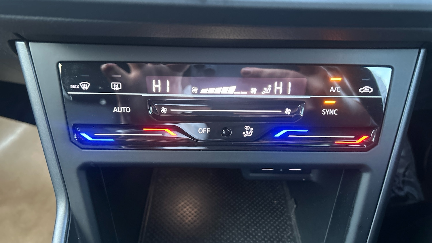 Used Volkswagen Polo 2022 for sale - 78039131: Photo 24