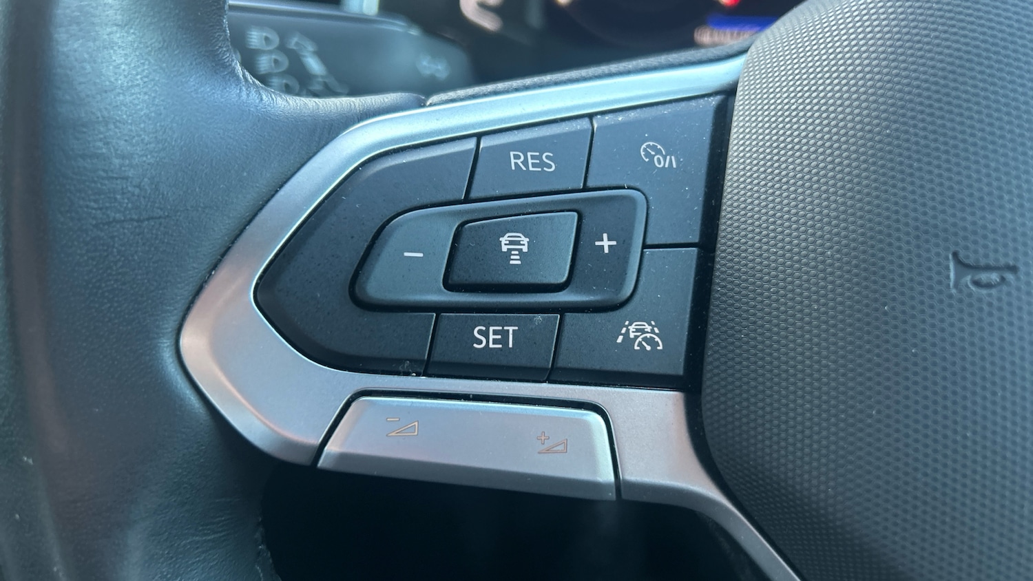 Used Volkswagen Polo 2022 for sale - 78039131: Photo 25