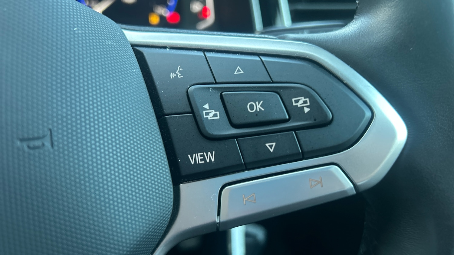 Used Volkswagen Polo 2022 for sale - 78039131: Photo 26